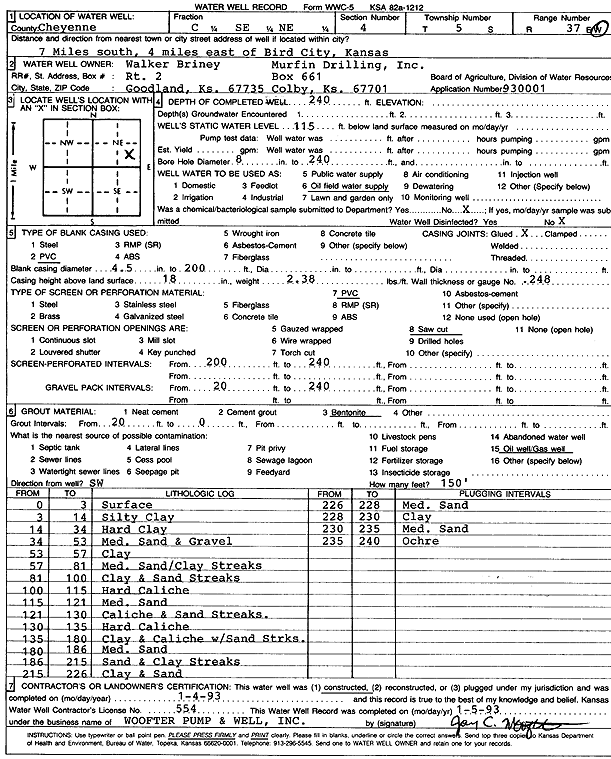 scan of WWC5--if missing then scan not yet transferred