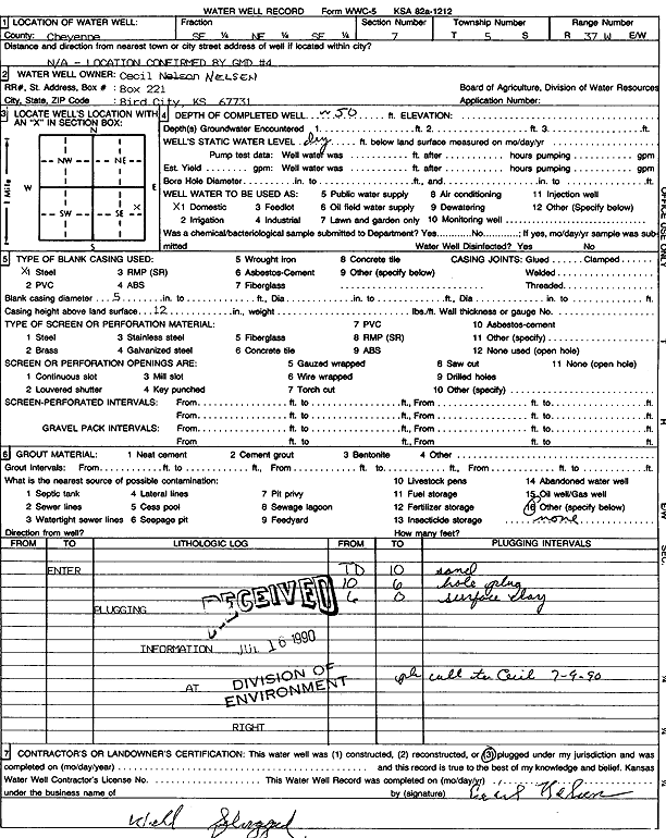 scan of WWC5--if missing then scan not yet transferred