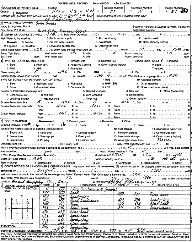 scan of WWC5--if missing then scan not yet transferred