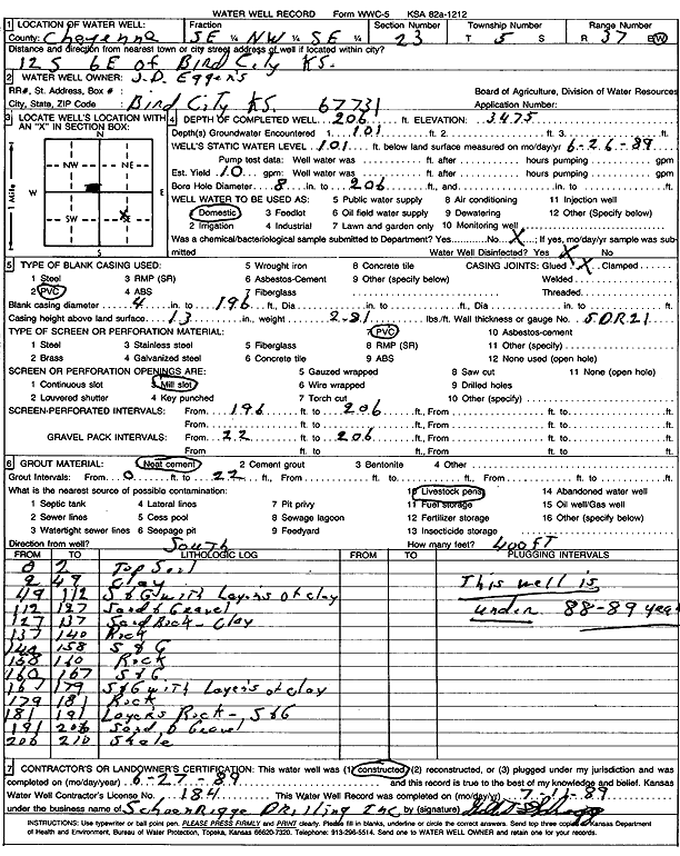 scan of WWC5--if missing then scan not yet transferred