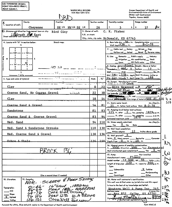 scan of WWC5--if missing then scan not yet transferred