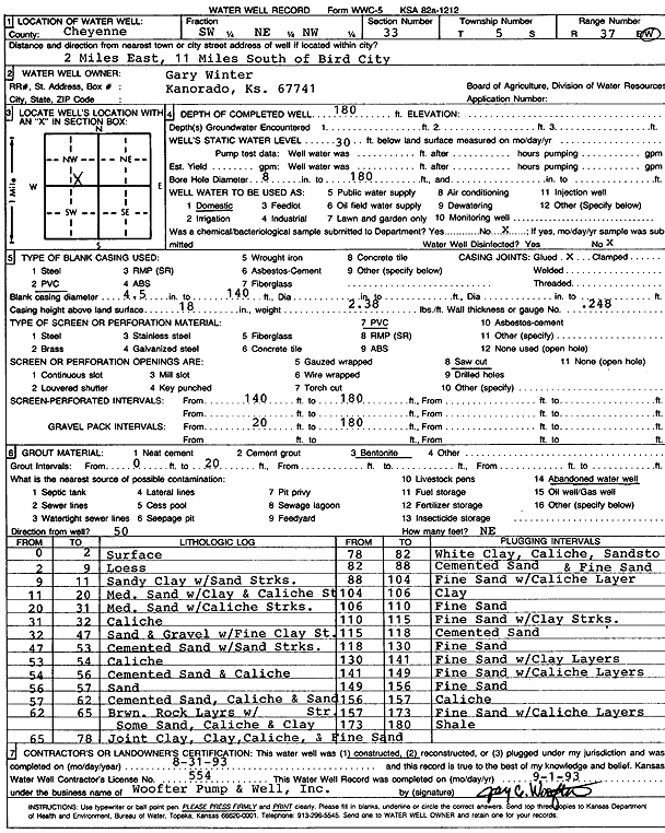 scan of WWC5--if missing then scan not yet transferred