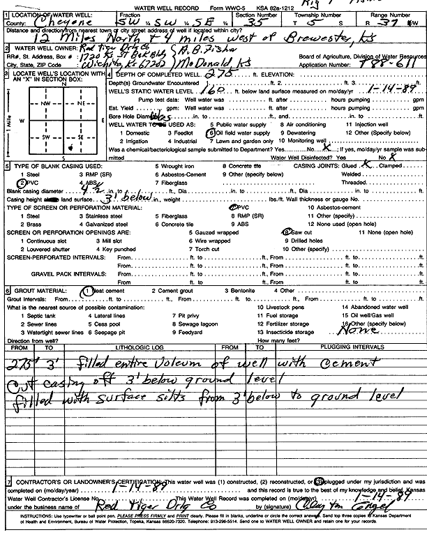 scan of WWC5--if missing then scan not yet transferred