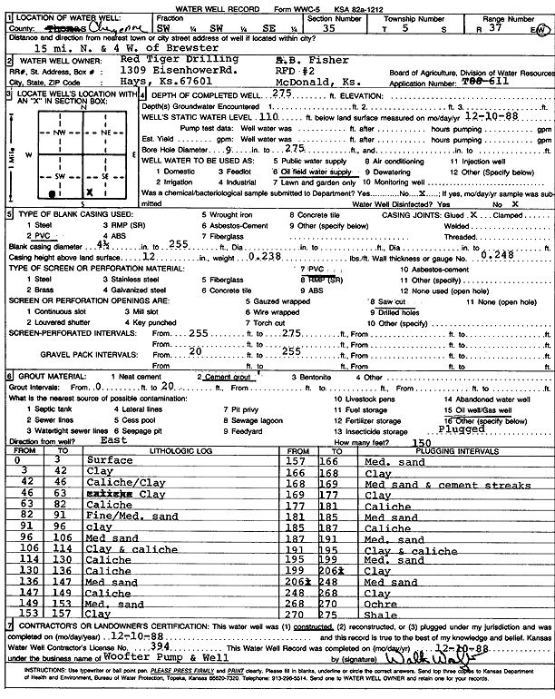 scan of WWC5--if missing then scan not yet transferred