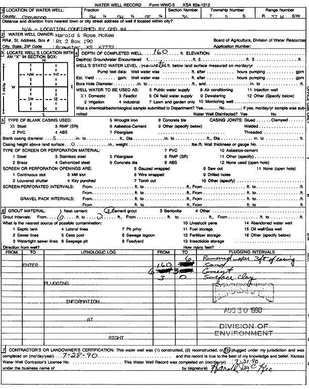 scan of WWC5--if missing then scan not yet transferred