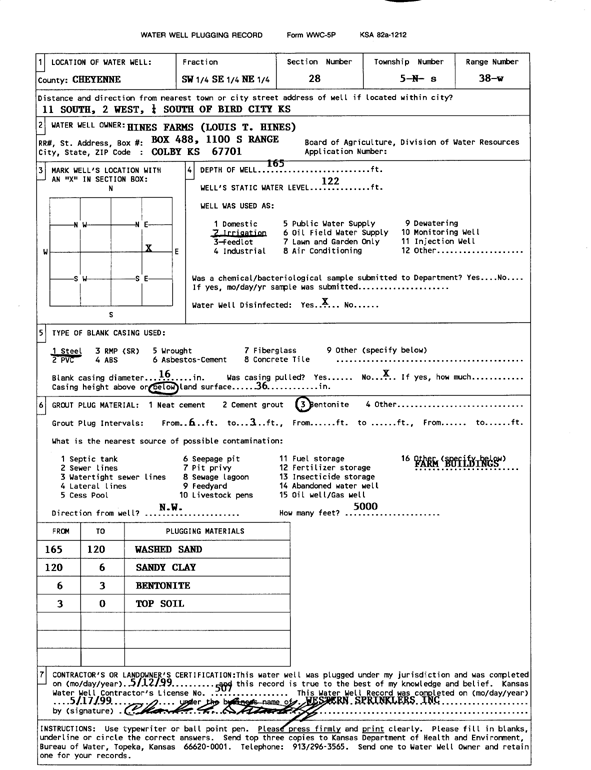 scan of WWC5--if missing then scan not yet transferred