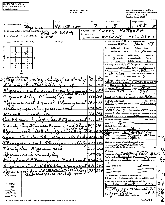 scan of WWC5--if missing then scan not yet transferred