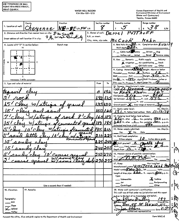 scan of WWC5--if missing then scan not yet transferred