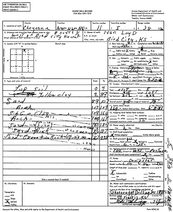 scan of WWC5--if missing then scan not yet transferred