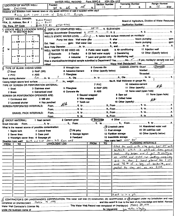 scan of WWC5--if missing then scan not yet transferred