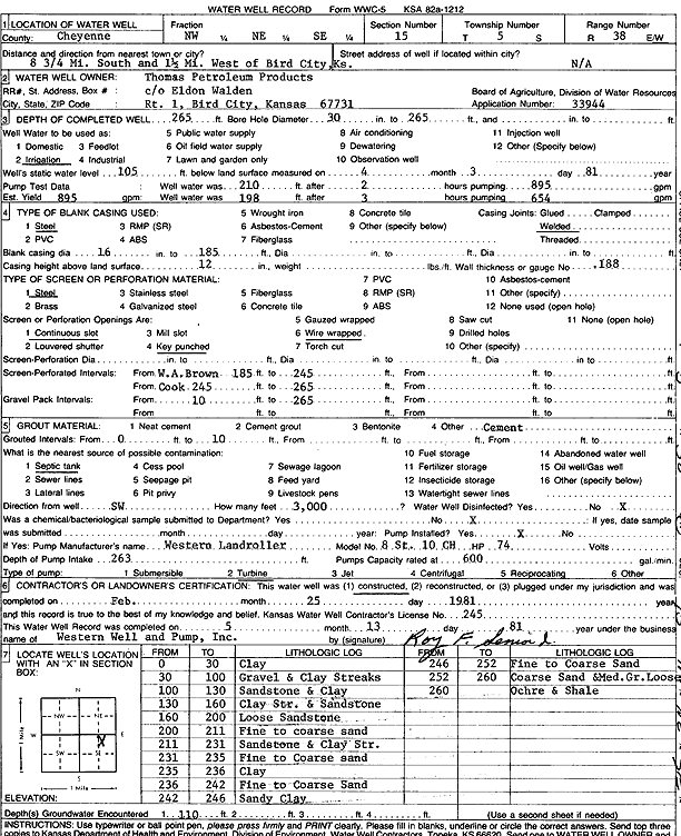 scan of WWC5--if missing then scan not yet transferred