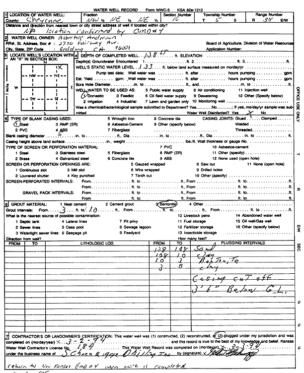 scan of WWC5--if missing then scan not yet transferred