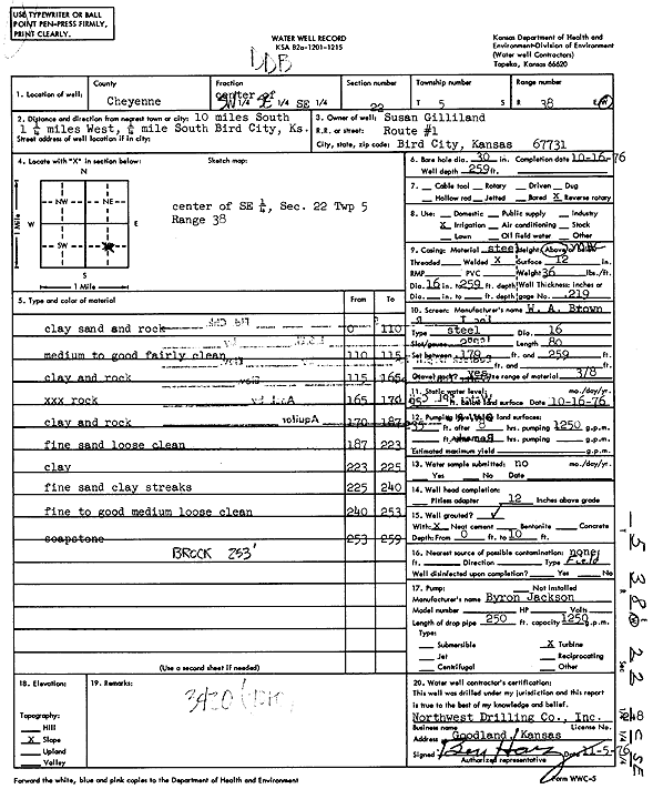 scan of WWC5--if missing then scan not yet transferred