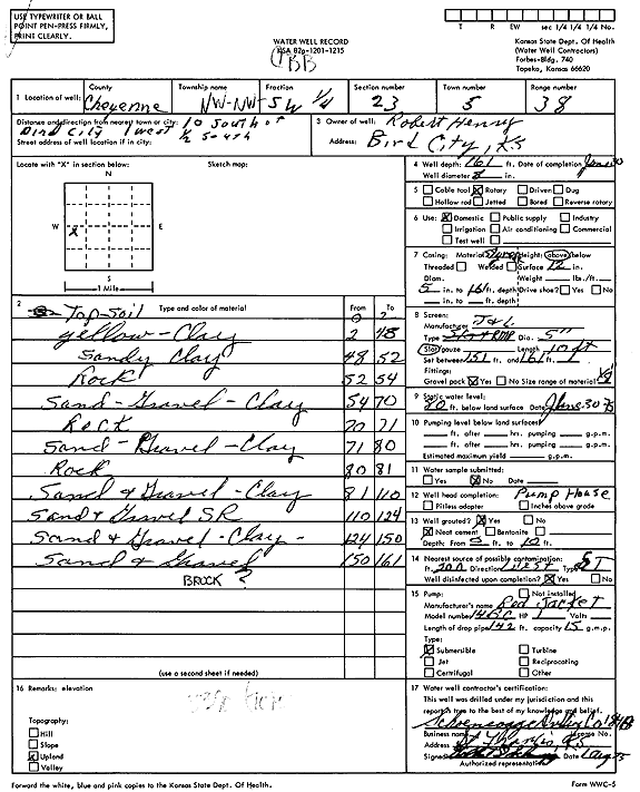 scan of WWC5--if missing then scan not yet transferred