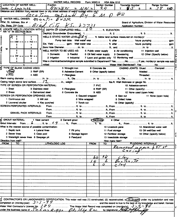 scan of WWC5--if missing then scan not yet transferred