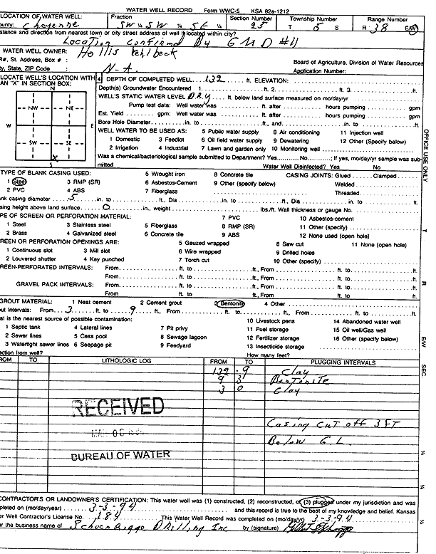 scan of WWC5--if missing then scan not yet transferred