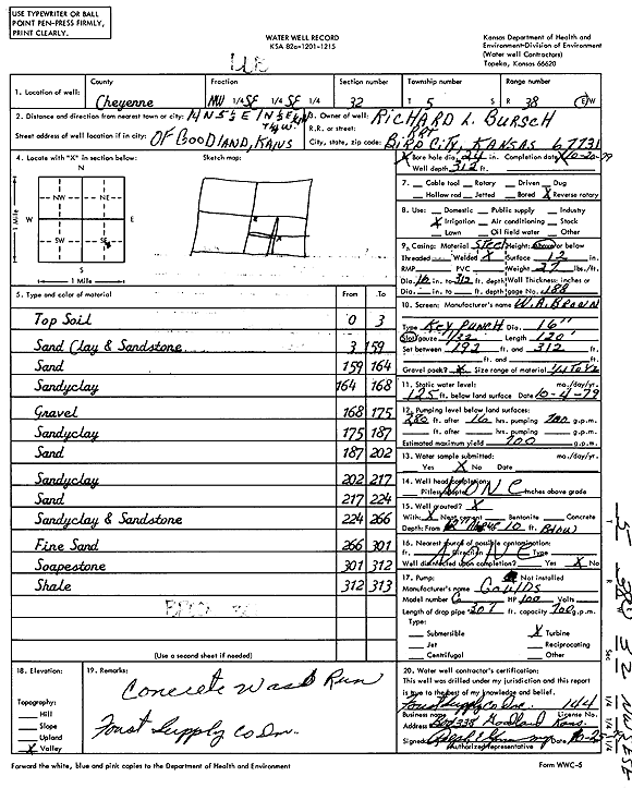 scan of WWC5--if missing then scan not yet transferred