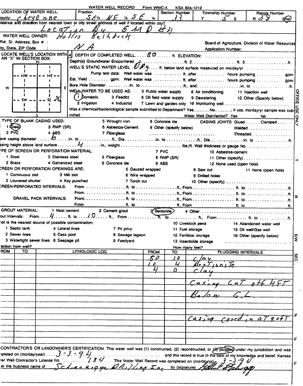 scan of WWC5--if missing then scan not yet transferred