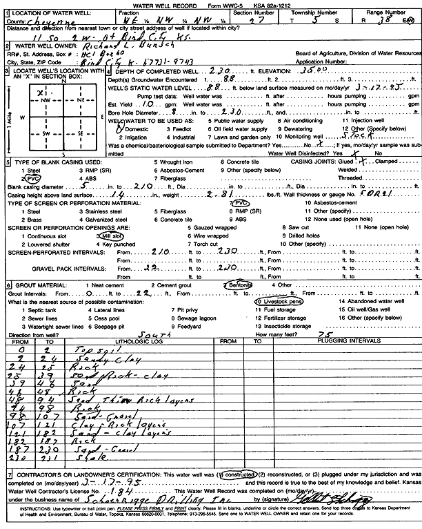 scan of WWC5--if missing then scan not yet transferred