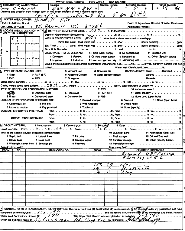 scan of WWC5--if missing then scan not yet transferred