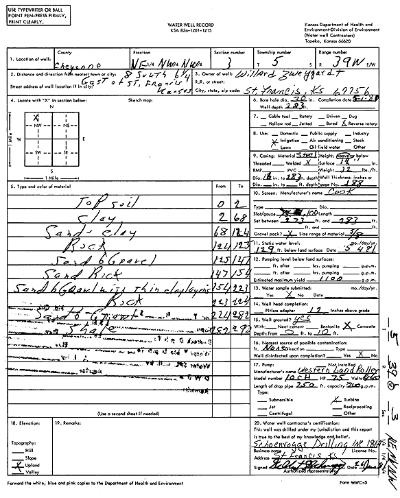 scan of WWC5--if missing then scan not yet transferred