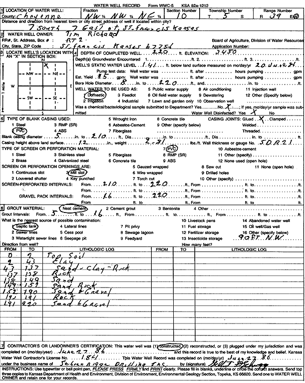 scan of WWC5--if missing then scan not yet transferred