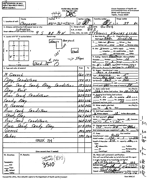 scan of WWC5--if missing then scan not yet transferred