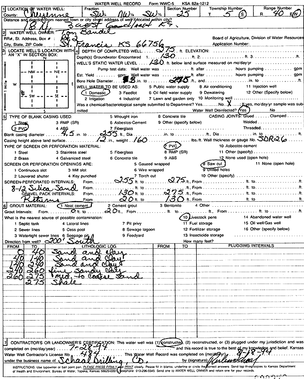 scan of WWC5--if missing then scan not yet transferred