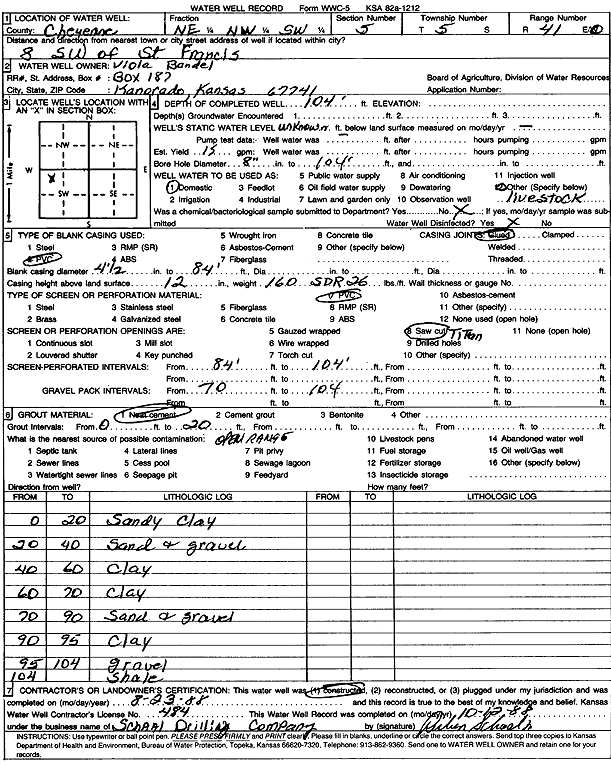 scan of WWC5--if missing then scan not yet transferred