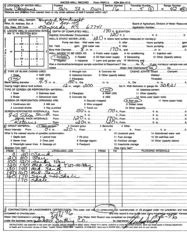 scan of WWC5--if missing then scan not yet transferred