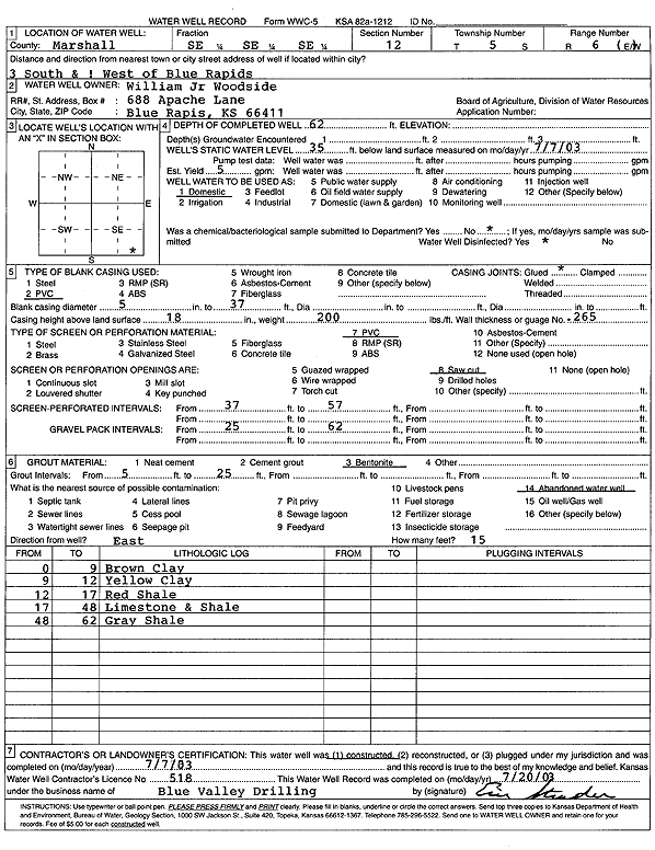 scan of WWC5--if missing then scan not yet transferred