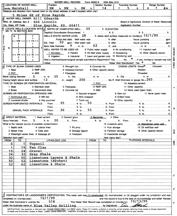 scan of WWC5--if missing then scan not yet transferred