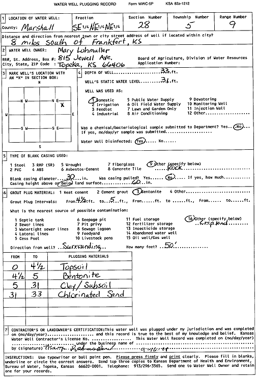 scan of WWC5--if missing then scan not yet transferred