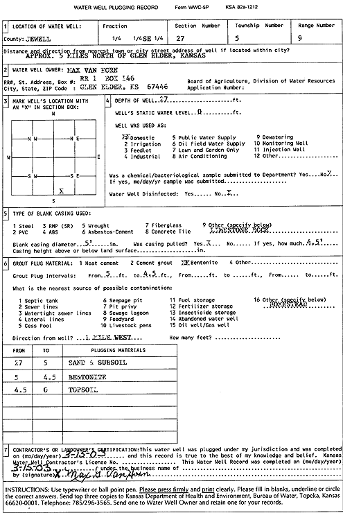 scan of WWC5--if missing then scan not yet transferred