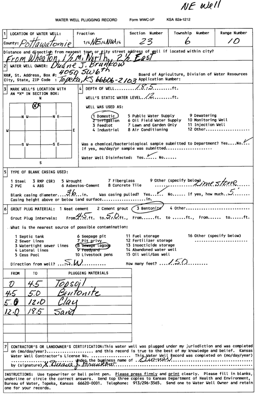 scan of WWC5--if missing then scan not yet transferred