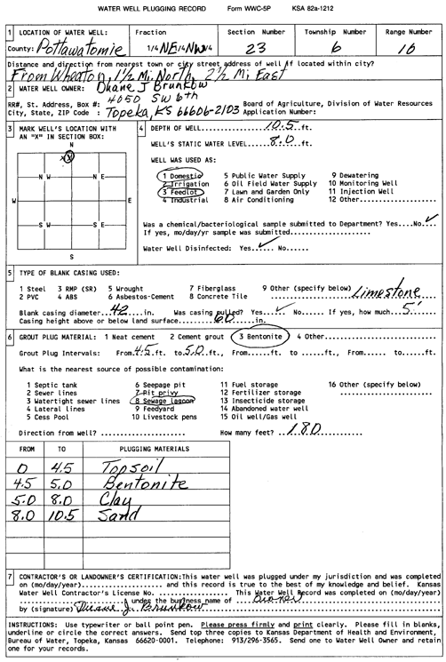 scan of WWC5--if missing then scan not yet transferred