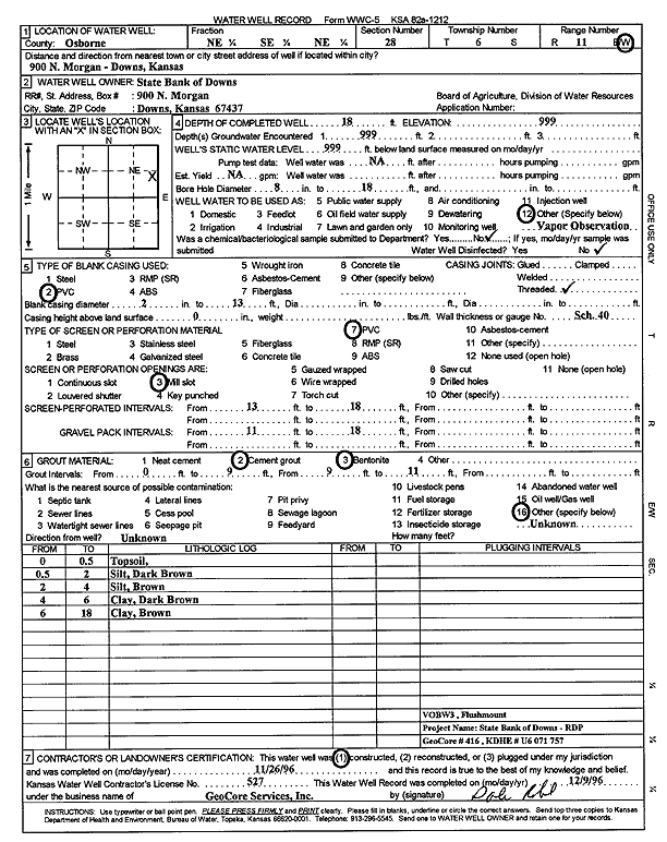 scan of WWC5--if missing then scan not yet transferred