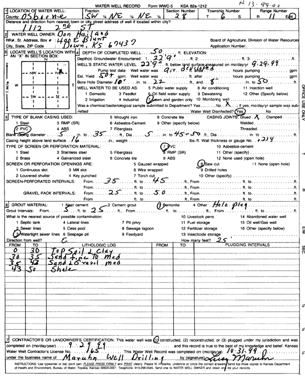 scan of WWC5--if missing then scan not yet transferred