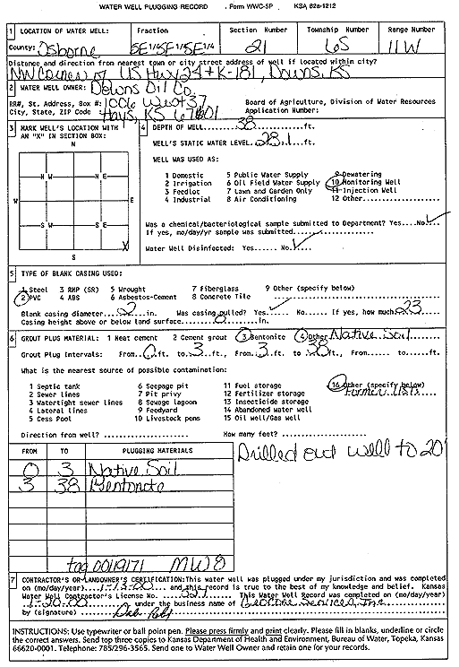 scan of WWC5--if missing then scan not yet transferred