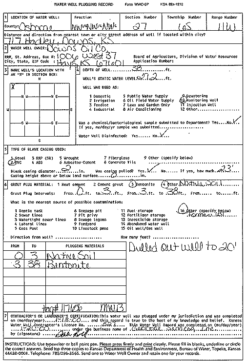 scan of WWC5--if missing then scan not yet transferred