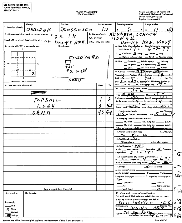 scan of WWC5--if missing then scan not yet transferred