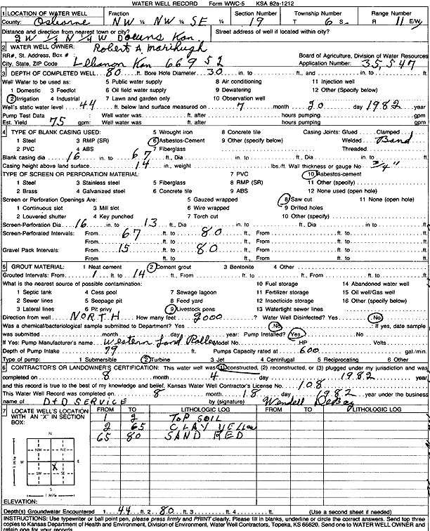 scan of WWC5--if missing then scan not yet transferred