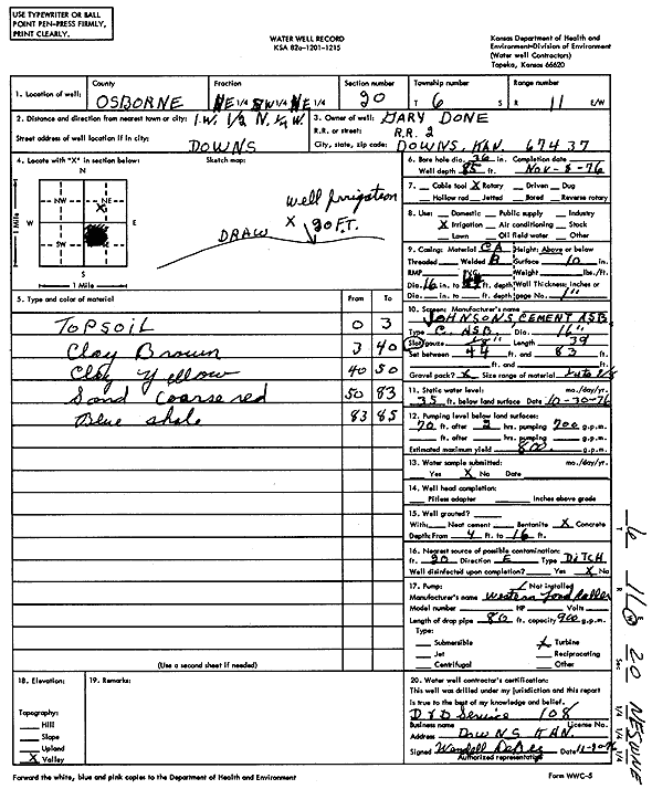 scan of WWC5--if missing then scan not yet transferred