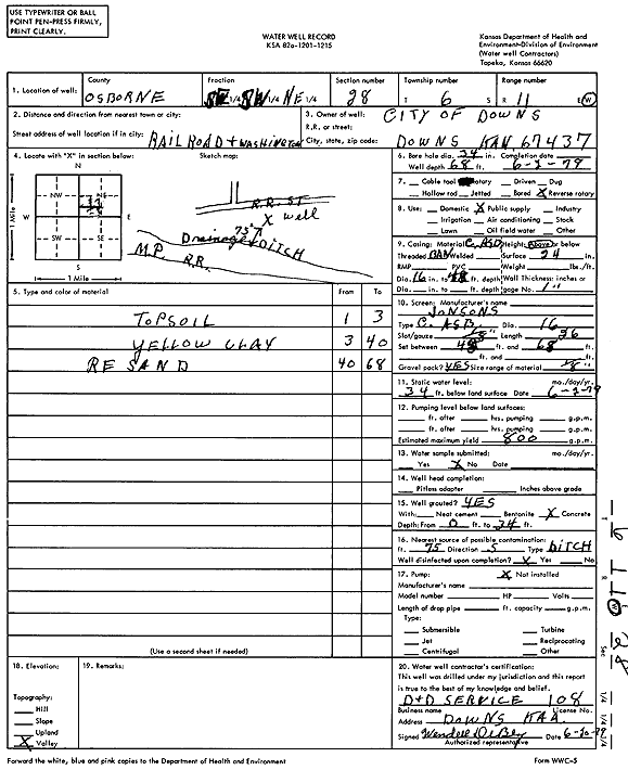 scan of WWC5--if missing then scan not yet transferred