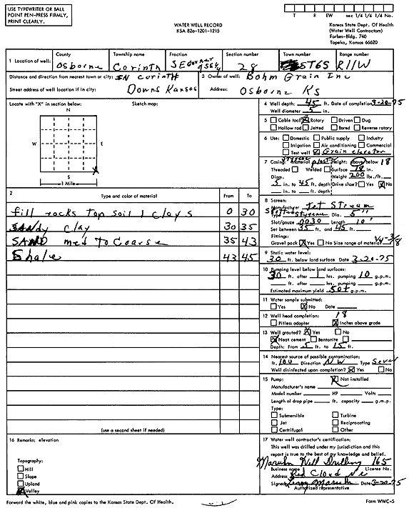 scan of WWC5--if missing then scan not yet transferred