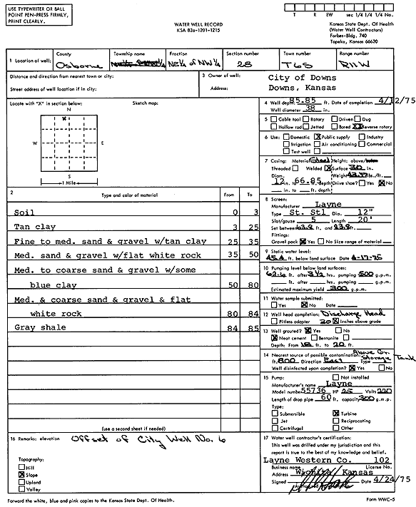 scan of WWC5--if missing then scan not yet transferred