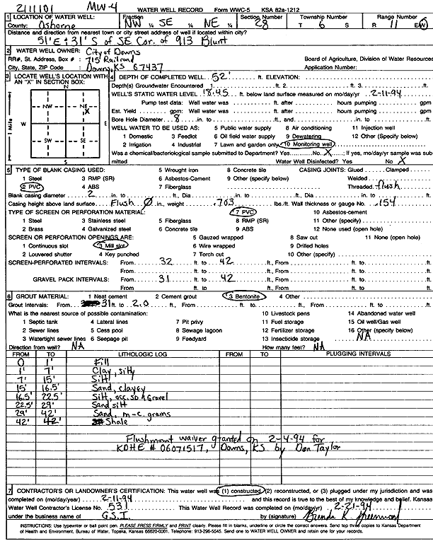 scan of WWC5--if missing then scan not yet transferred