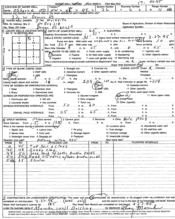 scan of WWC5--if missing then scan not yet transferred