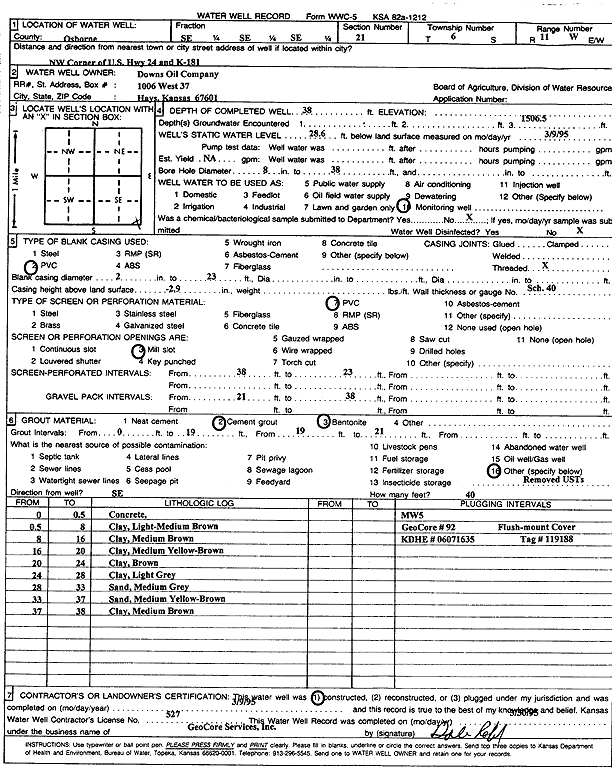 scan of WWC5--if missing then scan not yet transferred