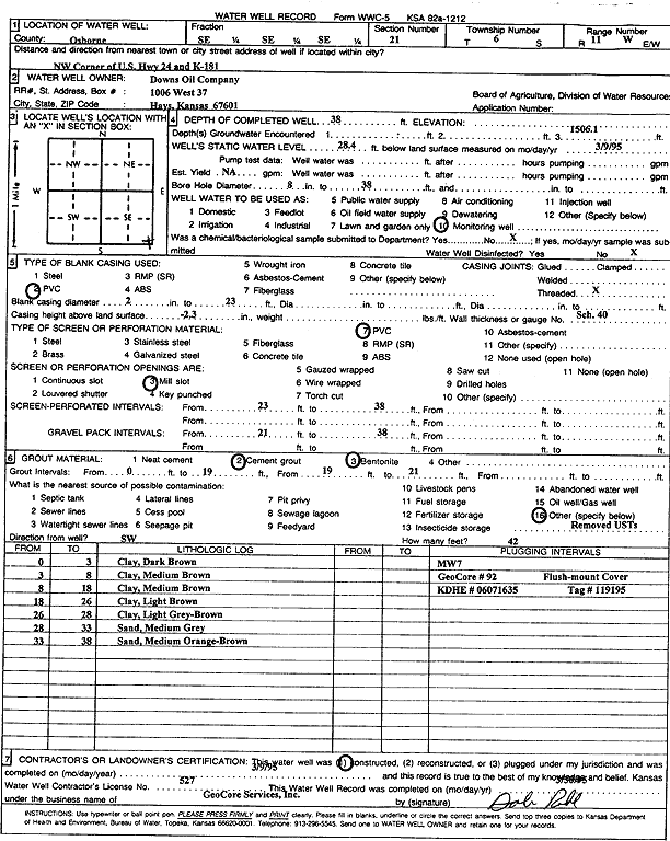 scan of WWC5--if missing then scan not yet transferred